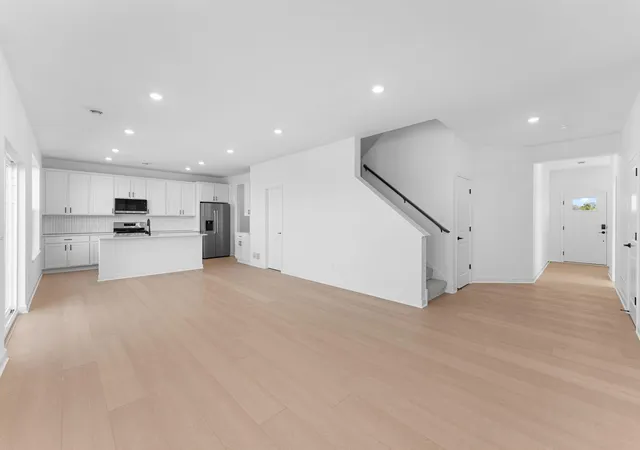 Photo 4 of Single family home for sale at 9831 26th Street NE, Saint Michael, MN 55376 | MLS# 7160092 | Listing updated on 2026-10-22