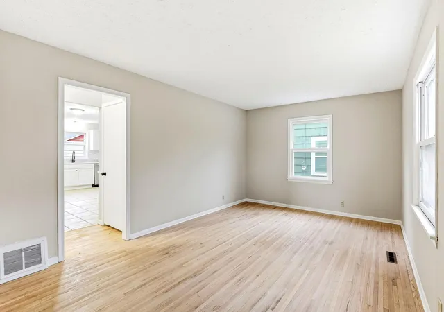 Photo 2 of Single family home for sale at 3015 Louisiana Ave S, Minneapolis, MN 55426 | MLS# 7160095 | Listing updated on 2026-10-16