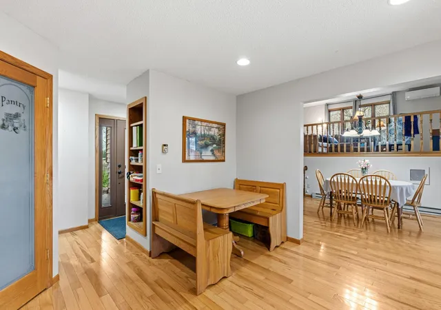 Photo 4 of Single family home for sale at 645 229th Avenue NW, Saint Francis, MN 55070 | MLS# 7160098 | Listing updated on 2026-10-29