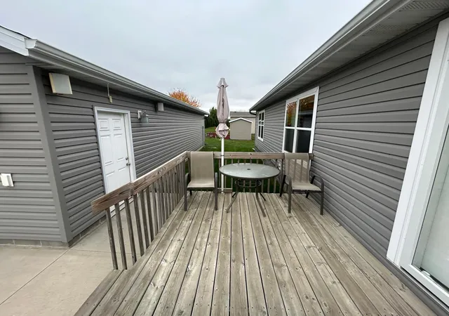 Photo 2 of Single family home for sale at 4319 Daffodil Ave SE, Rochester, MN 55904 | MLS# 7160102 | Listing updated on 2026-10-19