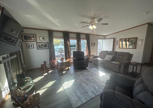 Photo 3 of Single family home for sale at 4319 Daffodil Ave SE, Rochester, MN 55904 | MLS# 7160102 | Listing updated on 2026-10-19