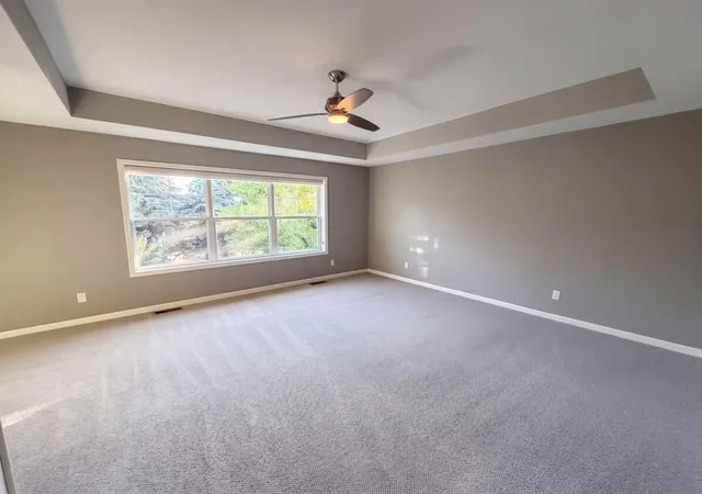 Photo 3 of Single family home for sale at 16891 E Lake Dr, Lakeville, MN 55044 | MLS# 7160111 | Listing updated on 2026-10-22