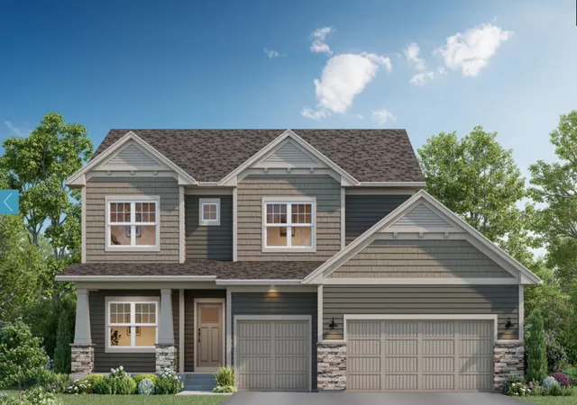 Photo 1 of Sale Pending at 726 Prospect Pointe Rd, Jordan, MN 55352 | MLS# 7160112 | Listing updated on 2026-10-19