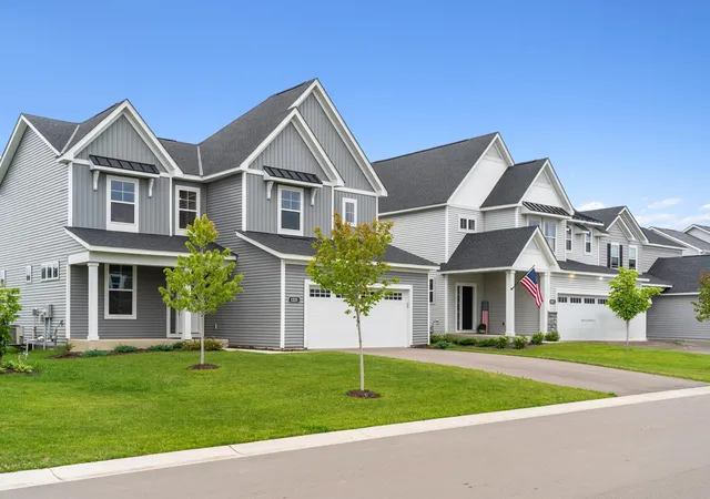 Photo 3 of Sale Pending at 726 Prospect Pointe Rd, Jordan, MN 55352 | MLS# 7160112 | Listing updated on 2026-10-19