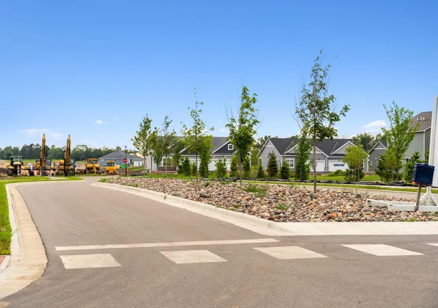 Photo 3 of Sale Pending at 726 Prospect Pointe Rd, Jordan, MN 55352 | MLS# 7160112 | Listing updated on 2026-10-19