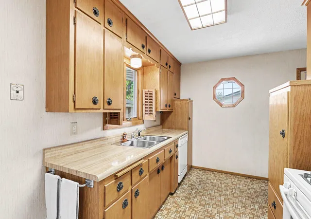 Photo 2 of Single family home for sale at 219 104th Lane NW, Minneapolis, MN 55448 | MLS# 7160113 | Listing updated on 2026-10-17