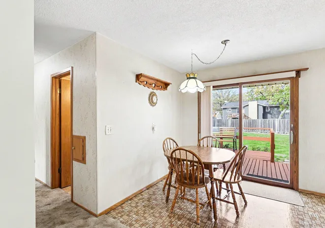 Photo 3 of Single family home for sale at 219 104th Lane NW, Minneapolis, MN 55448 | MLS# 7160113 | Listing updated on 2026-10-17