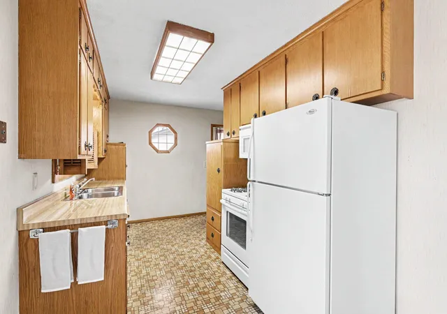 Photo 4 of Single family home for sale at 219 104th Lane NW, Minneapolis, MN 55448 | MLS# 7160113 | Listing updated on 2026-10-17