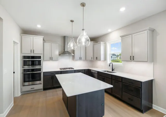 Photo 2 of Single family home for sale at 20009 67th Avenue, Hamel, MN 55340 | MLS# 7160116 | Listing updated on 2026-10-20