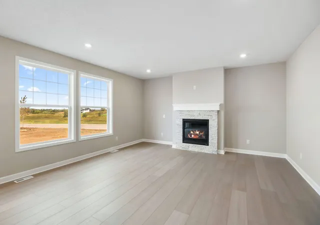 Photo 3 of Single family home for sale at 20009 67th Avenue, Hamel, MN 55340 | MLS# 7160116 | Listing updated on 2026-10-20