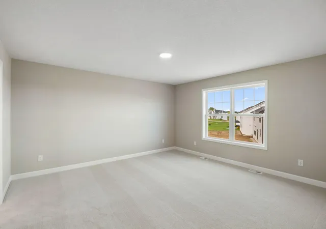 Photo 4 of Single family home for sale at 20009 67th Avenue, Hamel, MN 55340 | MLS# 7160116 | Listing updated on 2026-10-20