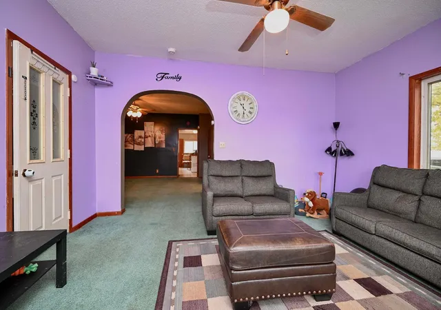 Photo 3 of Sale Pending at 1101 E Wabasha St, Winona, MN 55987 | MLS# 7160119 | Listing updated on 2026-10-19