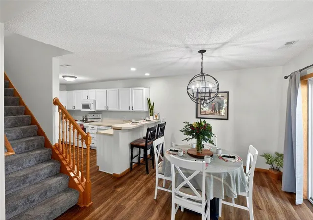 Photo 2 of Single family home for sale at 10533 74th Street Ne #1, Albertville, MN 55301 | MLS# 7160120 | Listing updated on 2026-10-19