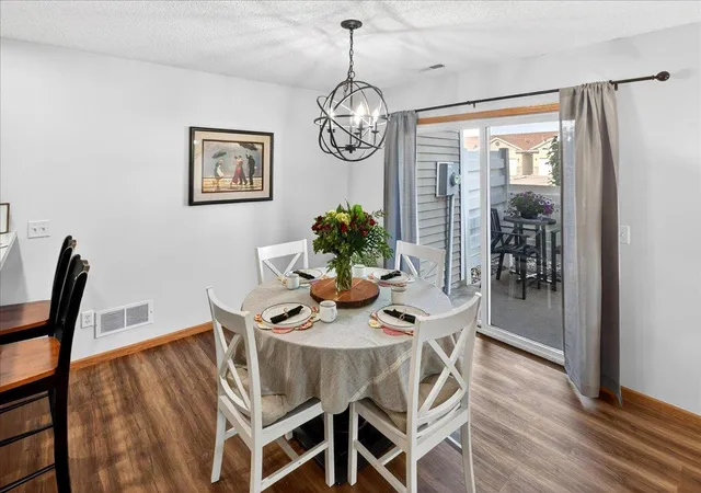 Photo 3 of Single family home for sale at 10533 74th Street Ne #1, Albertville, MN 55301 | MLS# 7160120 | Listing updated on 2026-10-19