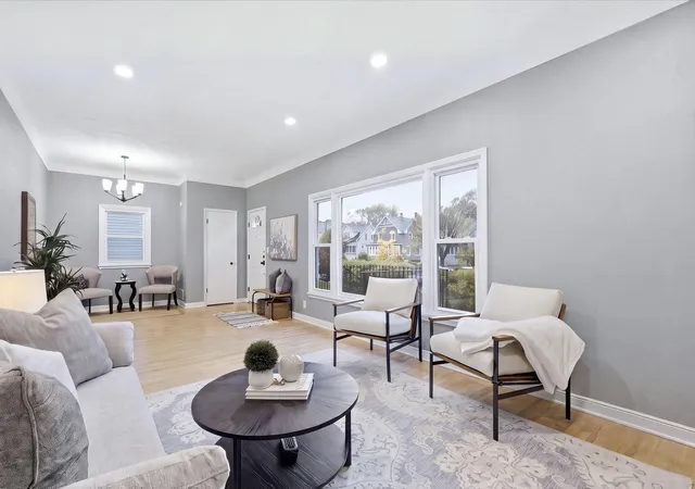 Photo 2 of Single family home for sale at 1128 Selby Ave, Saint Paul, MN 55104 | MLS# 7160128 | Listing updated on 2026-10-22