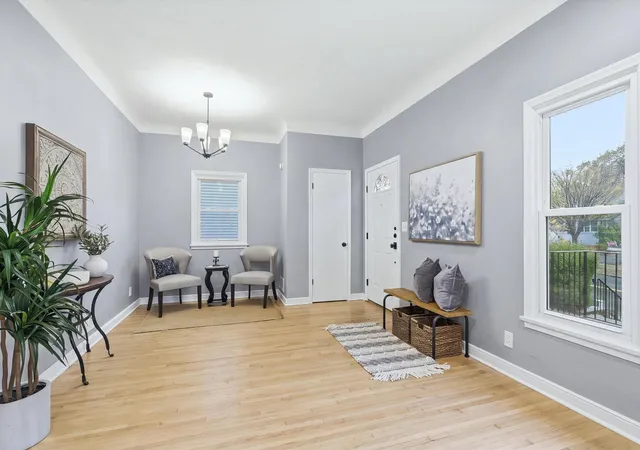 Photo 3 of Single family home for sale at 1128 Selby Ave, Saint Paul, MN 55104 | MLS# 7160128 | Listing updated on 2026-10-22