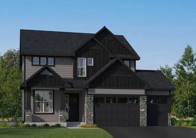 Photo 1 of Single family home for sale at 20026 68th Place, Hamel, MN 55340 | MLS# 7160129 | Listing updated on 2026-10-15
