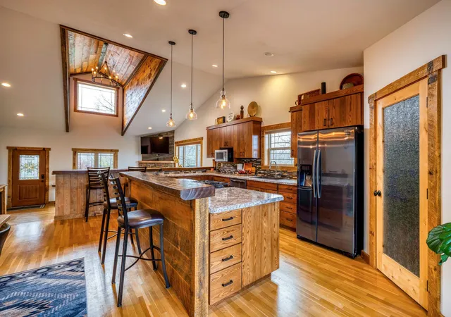 Single family home for sale at 216 Margos Way SW, Bemidji, MN 56601 | MLS# 7160133