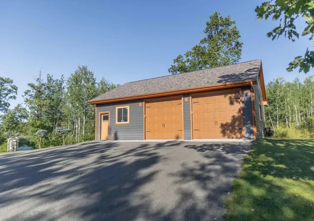 Photo 4 of Single family home for sale at 216 Margos Way SW, Bemidji, MN 56601 | MLS# 7160133 | Listing updated on 2026-10-23