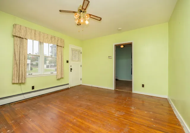 Photo 3 of Single family home for sale at 104 1st Street NE, New Prague, MN 56071 | MLS# 7160136 | Listing updated on 2026-10-22