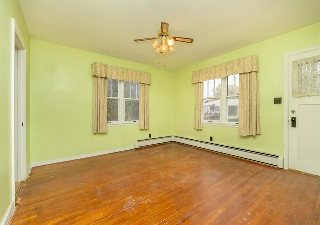 Photo 4 of Single family home for sale at 104 1st Street NE, New Prague, MN 56071 | MLS# 7160136 | Listing updated on 2026-10-22