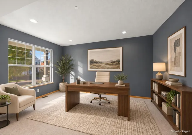 Photo 2 of Single family home for sale at 3117 129th Lane Ne, Minneapolis, MN 55449 | MLS# 7160147 | Listing updated on 2026-10-23