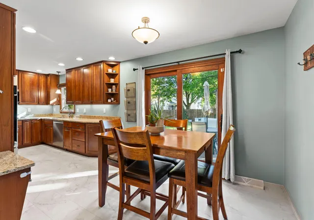 Photo 4 of Single family home for sale at 2360 Decatur Ave N, Minneapolis, MN 55427 | MLS# 7160151 | Listing updated on 2026-10-23