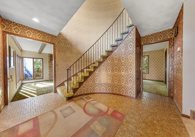 Photo 3 of Single family home for sale at 39031 State Hwy 13, Waseca, MN 56093 | MLS# 7160154 | Listing updated on 2026-10-27