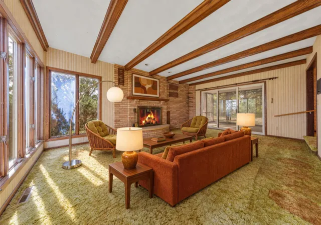 Photo 4 of Single family home for sale at 39031 State Hwy 13, Waseca, MN 56093 | MLS# 7160154 | Listing updated on 2026-10-27