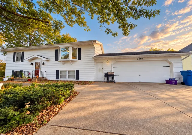 Single family home for sale at 3761 W 6th Street, Winona, MN 55987 | MLS# 7160155