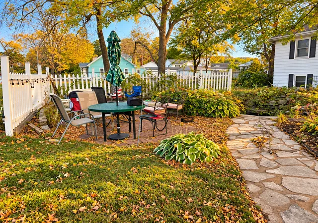 Photo 3 of Single family home for sale at 3761 W 6th Street, Winona, MN 55987 | MLS# 7160155 | Listing updated on 2026-10-22