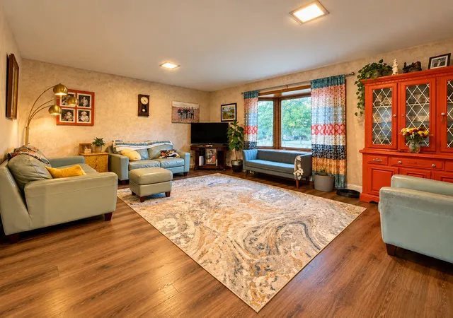 Photo 3 of Single family home for sale at 3761 W 6th Street, Winona, MN 55987 | MLS# 7160155 | Listing updated on 2026-10-22