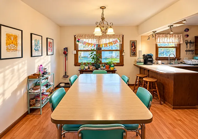 Photo 4 of Single family home for sale at 3761 W 6th Street, Winona, MN 55987 | MLS# 7160155 | Listing updated on 2026-10-22