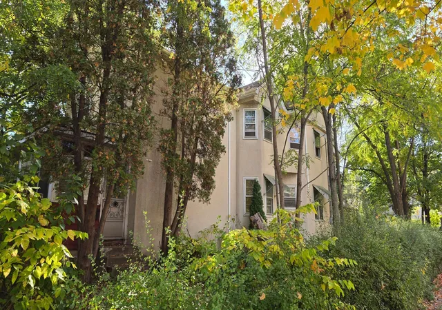 Photo 1 of Multi family home for sale at 130 Colorado St E, Saint Paul, MN 55107 | MLS# 7160156 | Listing updated on 2026-10-27