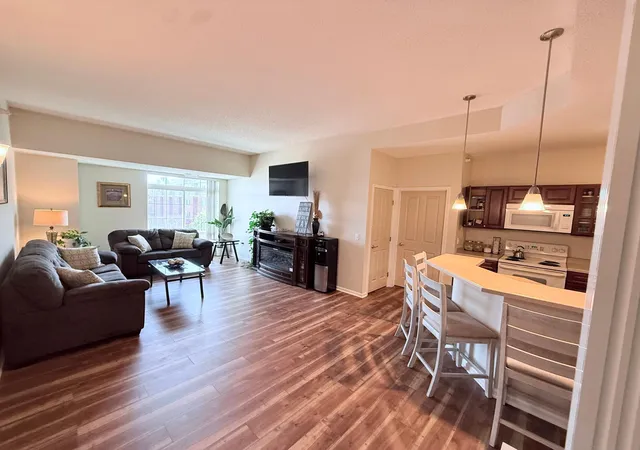 Photo 1 of Condo for sale at 649 Old Hwy 8 Nw #306, Saint Paul, MN 55112 | MLS# 7160164 | Listing updated on 2026-10-21