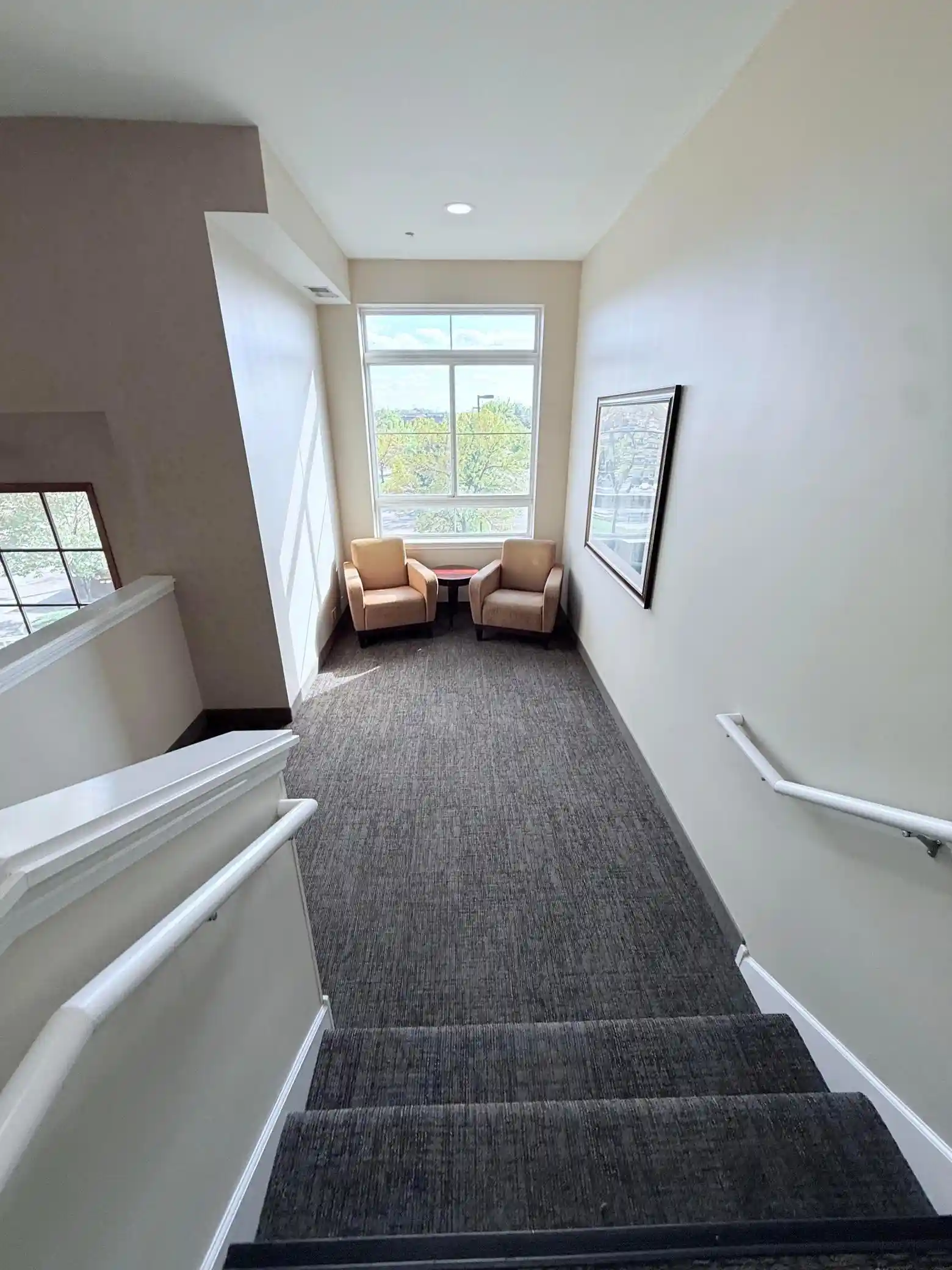 Listing Photo 21 - Condo for sale in 649 Old Hwy 8 NW located at 649 Old Hwy 8 NW, New Brighton, MN 55112 - Unit #306