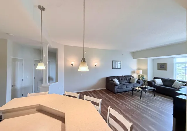 Photo 3 of Condo for sale at 649 Old Hwy 8 Nw #306, Saint Paul, MN 55112 | MLS# 7160164 | Listing updated on 2026-10-21