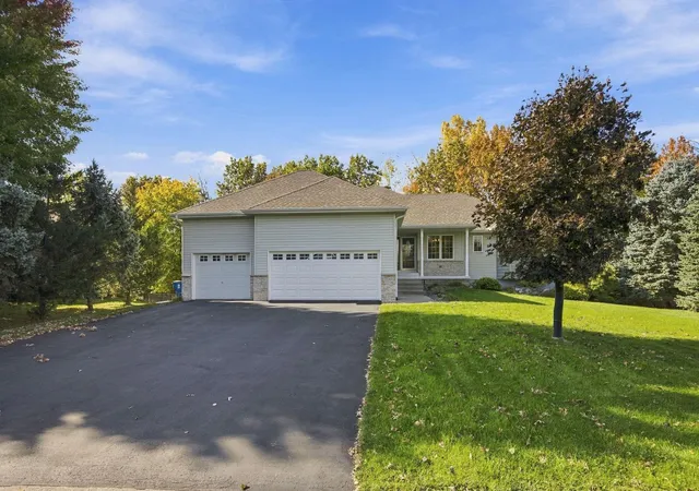 Photo 2 of Single family home for sale at 22048 Elston Ave, Forest Lake, MN 55025 | MLS# 7160165 | Listing updated on 2026-10-21