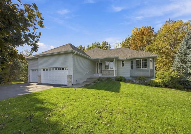 Photo 3 of Single family home for sale at 22048 Elston Ave, Forest Lake, MN 55025 | MLS# 7160165 | Listing updated on 2026-10-21