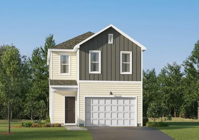Photo 1 of Sale Pending at 21695 Rose Dr, Farmington, MN 55024 | MLS# 7160166 | Listing updated on 2026-10-19