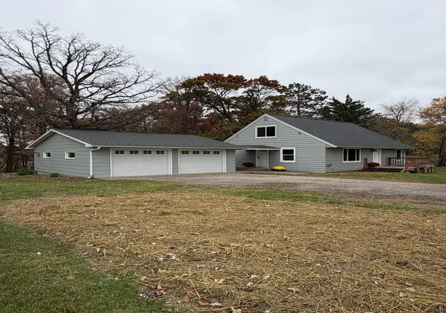 Photo 1 of Single family home for sale at 23929 Pine Ave, Osage, MN 56570 | MLS# 7160167 | Listing updated on 2026-10-15