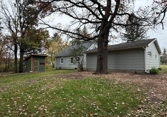 Photo 2 of Single family home for sale at 23929 Pine Ave, Osage, MN 56570 | MLS# 7160167 | Listing updated on 2026-10-15