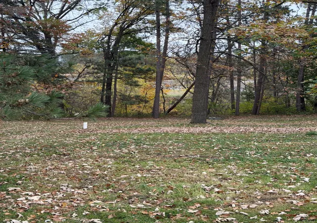 Photo 3 of Single family home for sale at 23929 Pine Ave, Osage, MN 56570 | MLS# 7160167 | Listing updated on 2026-10-15