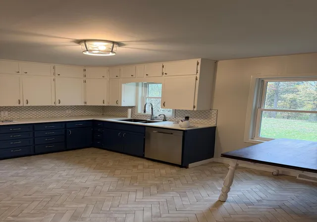 Photo 3 of Single family home for sale at 23929 Pine Ave, Osage, MN 56570 | MLS# 7160167 | Listing updated on 2026-10-15