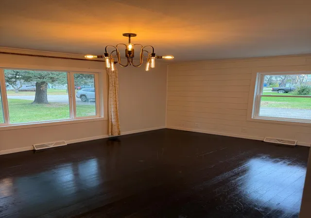 Photo 4 of Single family home for sale at 23929 Pine Ave, Osage, MN 56570 | MLS# 7160167 | Listing updated on 2026-10-15