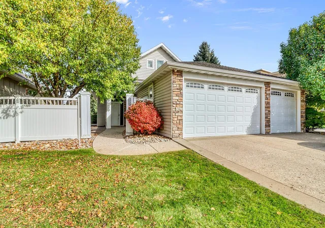 Photo 1 of Single family home for sale at 797 Villa Park Way, West Fargo, ND 58078 | MLS# 7160169 | Listing updated on 2026-10-18