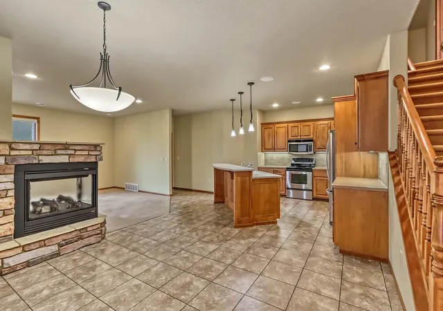 Photo 2 of Single family home for sale at 797 Villa Park Way, West Fargo, ND 58078 | MLS# 7160169 | Listing updated on 2026-10-18