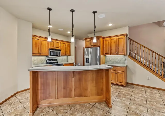 Photo 3 of Single family home for sale at 797 Villa Park Way, West Fargo, ND 58078 | MLS# 7160169 | Listing updated on 2026-10-18