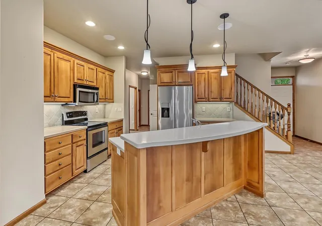 Photo 3 of Single family home for sale at 797 Villa Park Way, West Fargo, ND 58078 | MLS# 7160169 | Listing updated on 2026-10-18