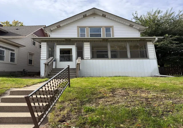 Single family home for sale at 757 Smith Ave S, Saint Paul, MN 55107 | MLS# 7160180
